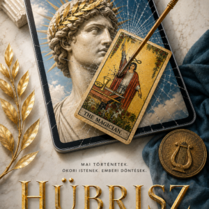 Hübrisz